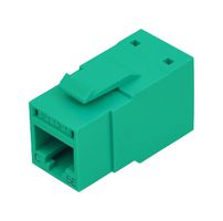 RV5MJKUGN-B24图片3