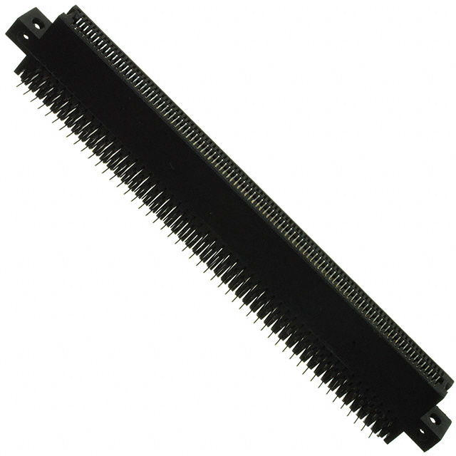 P4CE10F17C6N中文资料