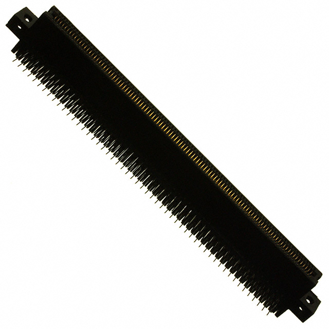 P4CE10F17C6N中文资料