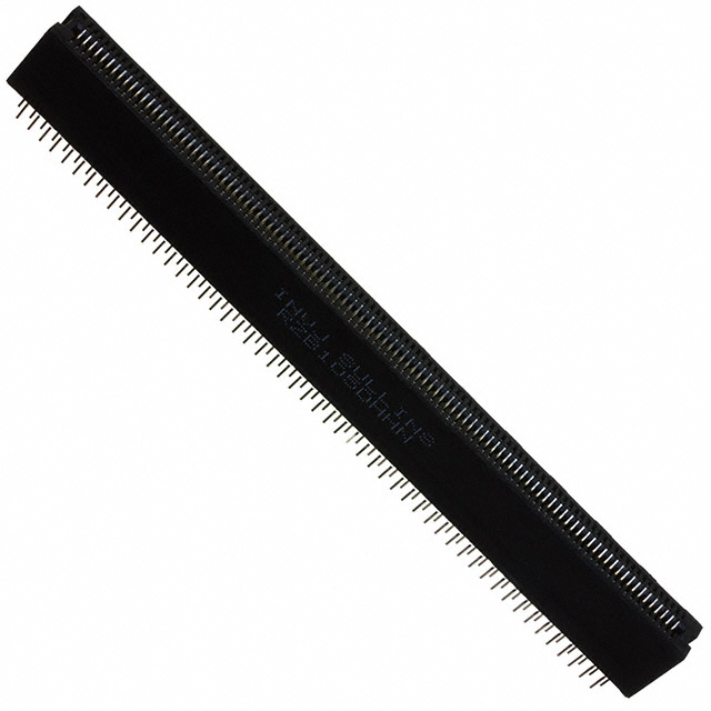 P4CE10F17C6N中文资料