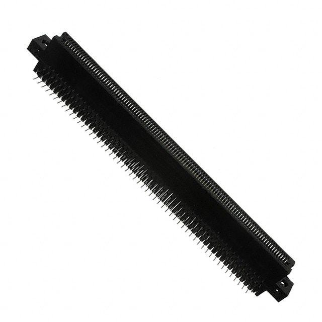 P4CE10F17C6N中文资料