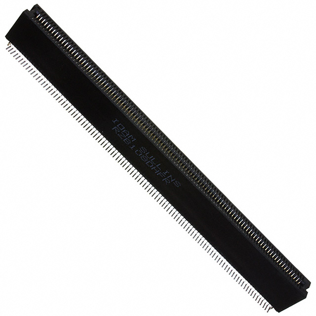 P4CE10F17C6N中文资料