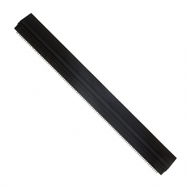 P4CE10F17C6N中文资料