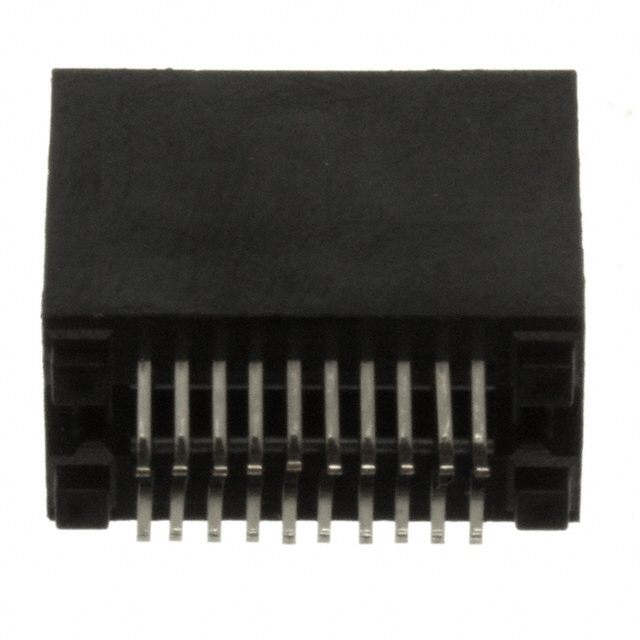 P4CE10F17C6N中文资料