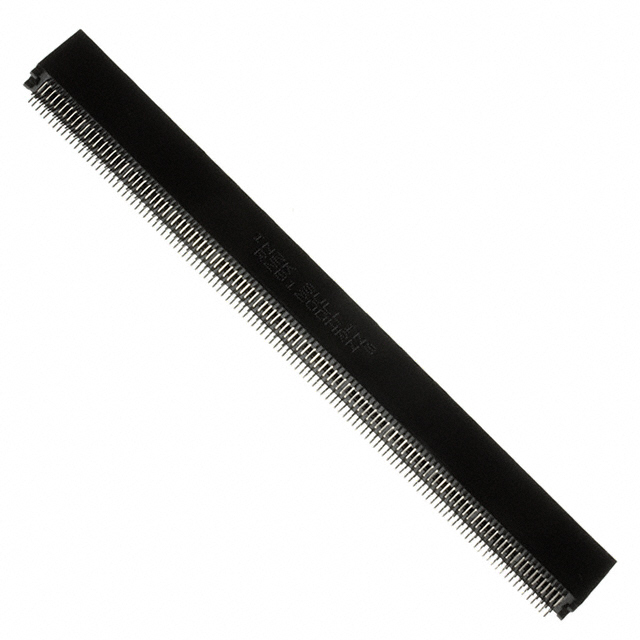 P4CE10F17C6N中文资料