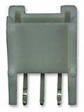 P4CE10F17C6N中文资料