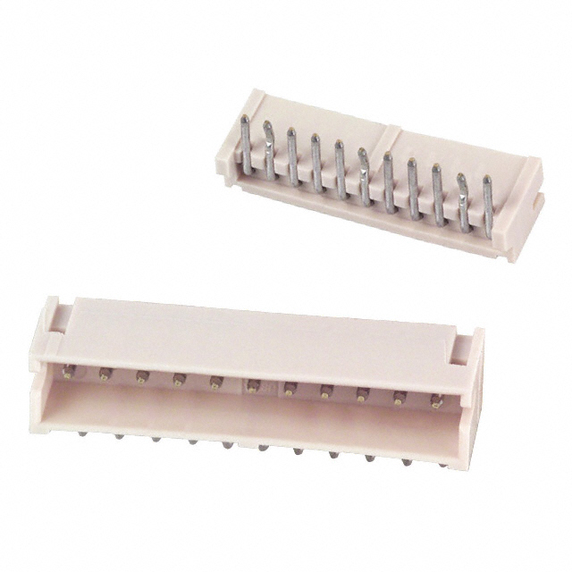 P4CE10F17C6N中文资料