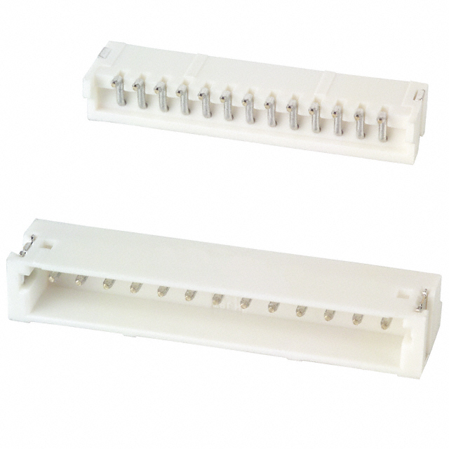 P4CE10F17C6N中文资料
