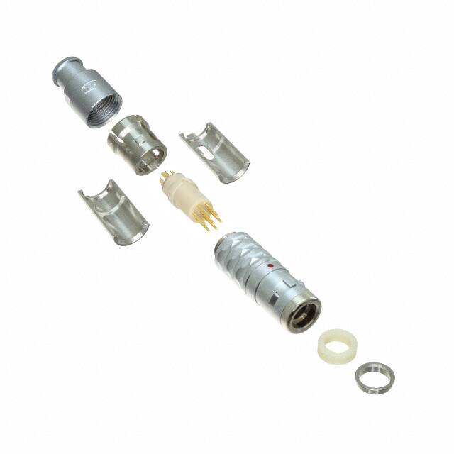 S20K0C-P07MCC0-450S图片1