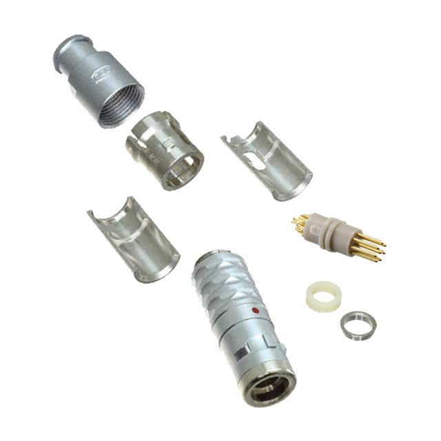 S21K0C-P08MFG0-500S图片1