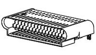 2-1926710-4图片3