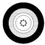 6-1553345-3图片2