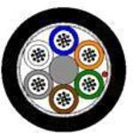 6-1553355-3图片2