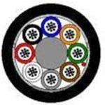 6-1553357-3图片2