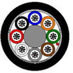 6-1553384-3图片2