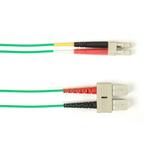 FOCMRSM-008M-SCLC-GN图片1