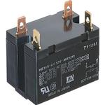 HE2AN-S-AC12V图片6