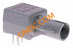 HFBR-2416TCZ图片8