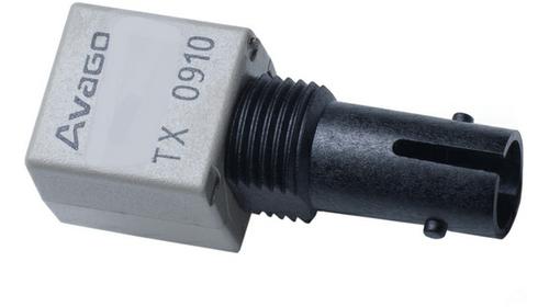 HFBR-2416TCZ图片2