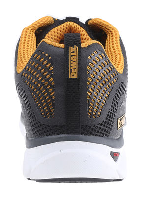 KRYPTON/11图片2