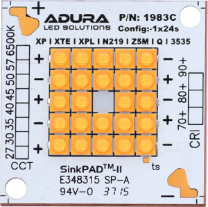 LOB-150072D-0243535-278-1X24-700MA图片1