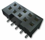 P4CE10F17C6N中文资料