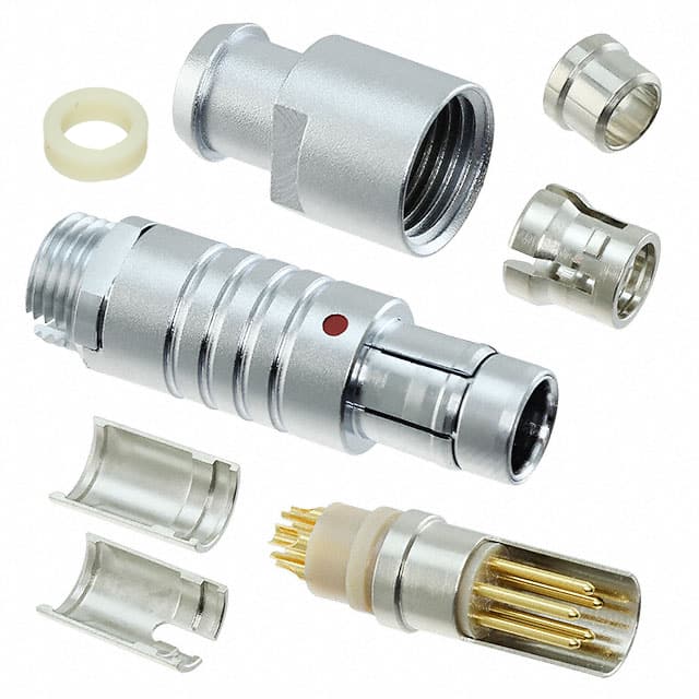 S40F1C-P05MFG0-400S图片1