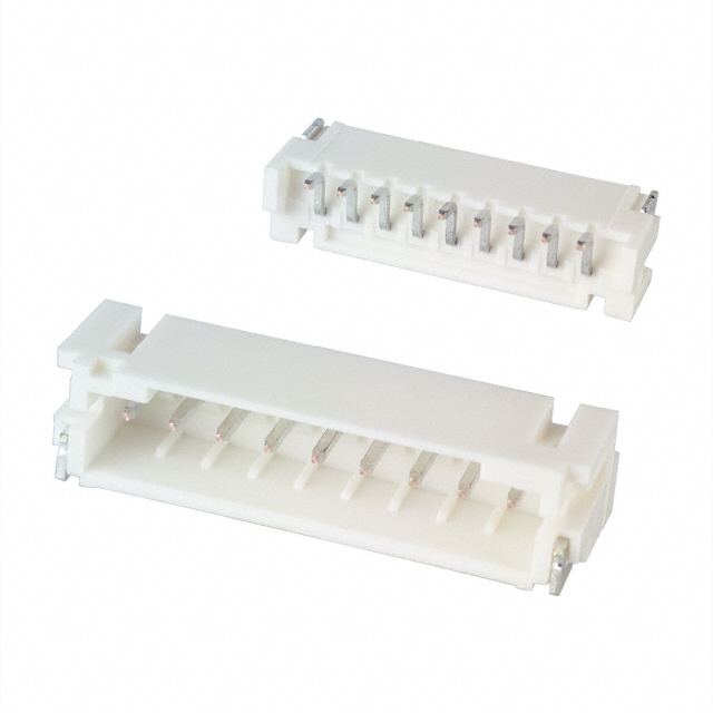P4CE10F17C6N中文资料