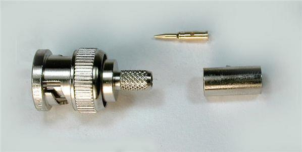 SBC1520A图片1