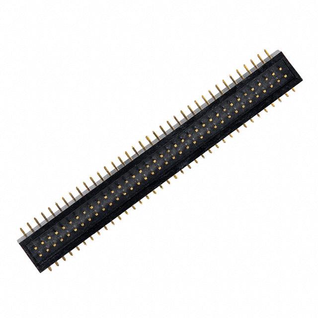 SBH51-LPSE-D36-SP-BK图片1