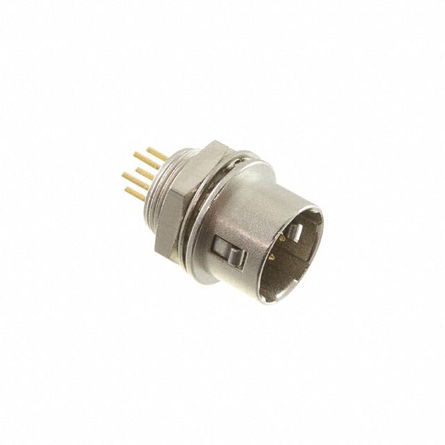 SD-PNN07-MMLRH-PX0-000图片1