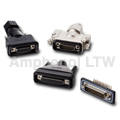 SDB-15PMMS-QL8001图片1