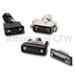 SDB-37PFFP-SR7001图片1