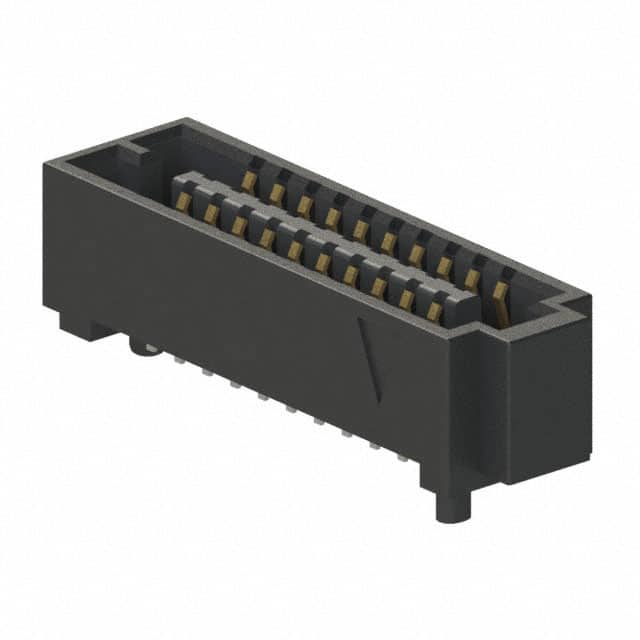 SEAF-10-05.0-L-04-1-A图片1