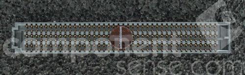 SEAF-40-05.0-L-06-2-A-K-TR图片1