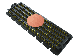 SEAM-20-02.0-S-10-2-A-GP-K-TR图片1