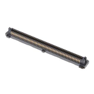 SEAM8-50-S02.0-S-04-2-K图片2