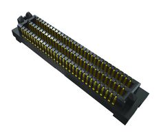 SEAM8-50-S02.0-S-04-2-K图片1