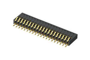 SEI-110-02-G-S-M图片2