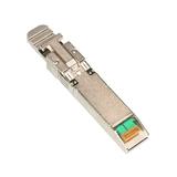 SF-SFPPLOOPBK-003.5图片2