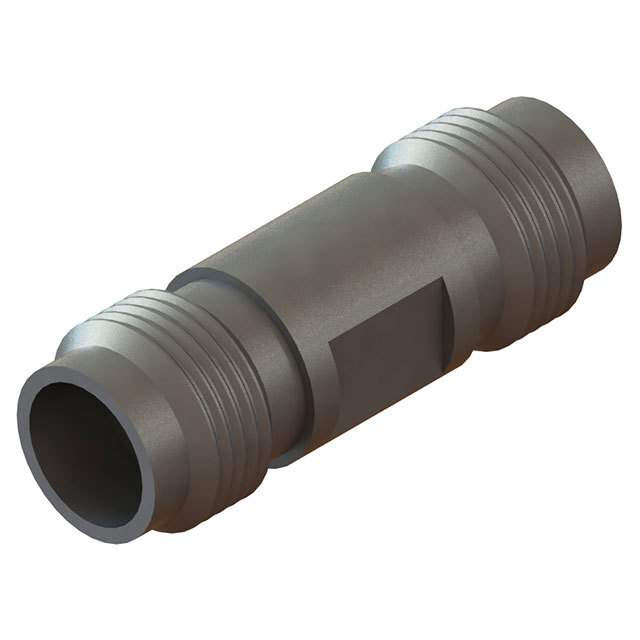 SF1133-6008图片1
