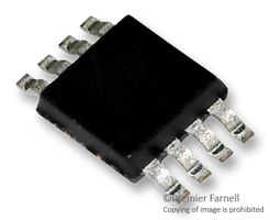 ZXMHC6A07T8TA图片5