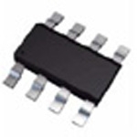 ZXMHC6A07T8TA图片4