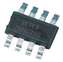 ZXMHC6A07T8TA图片8