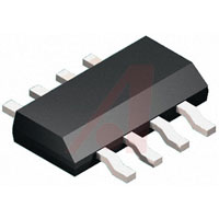ZXMHC6A07T8TA图片3