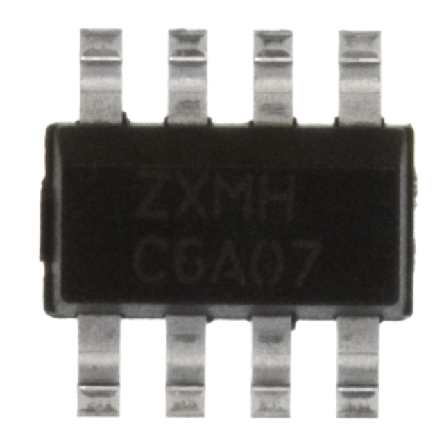 ZXMHC6A07T8TA图片6