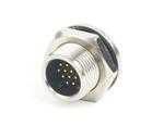 SF4382V-4FPG-3ES图片2