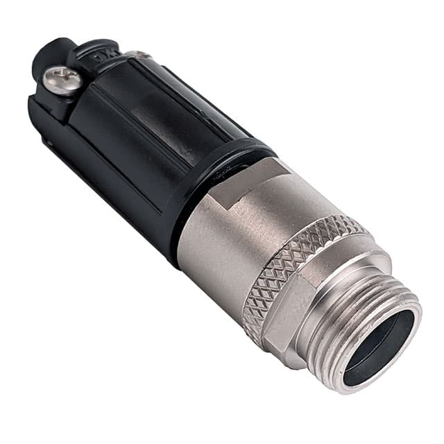 SF8382-4SG-520图片1