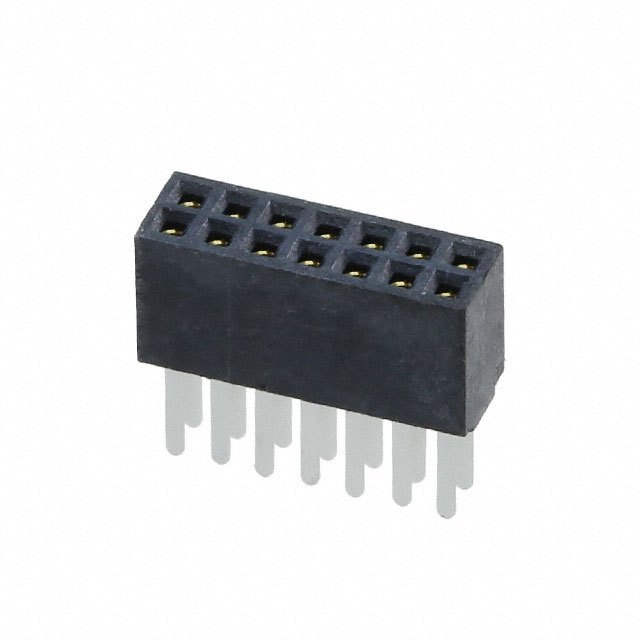 SFMC-107-01-L-D图片1