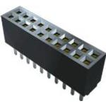 SFMC-107-02-S-D-P-TR图片1